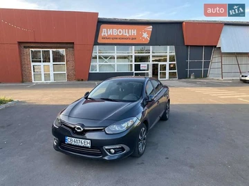 Авто Samsung Sm3 2014 № 7933359