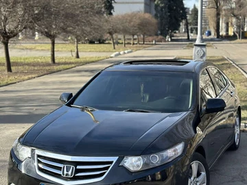 Авто Acura Tsx 2013 № 7933486