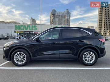 Авто Ford Escape 2019 № 7933564