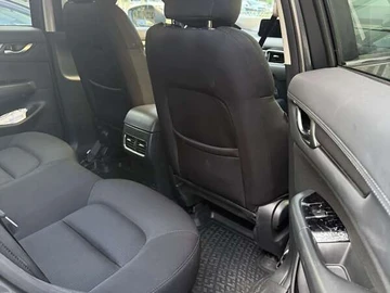 Авто Mazda Cx-5 2019 № 7933676