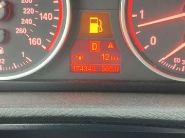 Авто BMW X5 2013 № 7933816