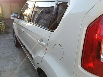Авто KIA Soul 2013 № 7933903