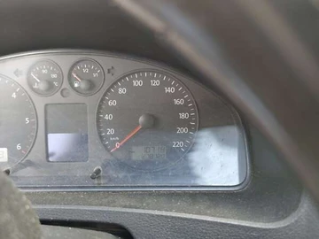 Авто Volkswagen Transporter 2009 № 7933912