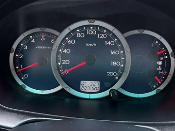 Авто Mitsubishi L 200 2007 № 7934034