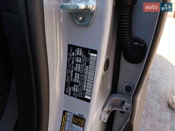 Авто Hyundai Ioniq 5 2021 № 7934079