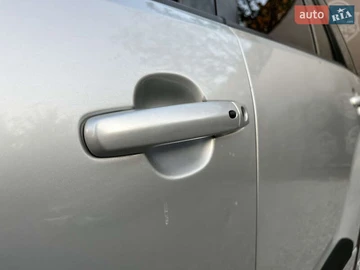 Авто Suzuki Grand Vitara 2009 № 7934215