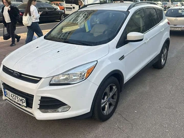 Авто Ford Escape 2014 № 7934573
