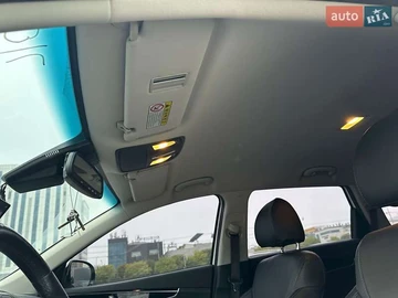 Авто KIA Sorento 2019 № 7934734