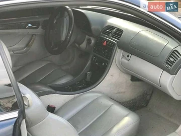 Авто Rover 620 1999 № 7934774