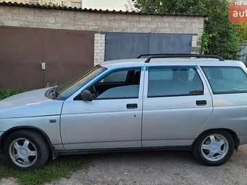 Авто Богдан 2111 2012 № 7935205