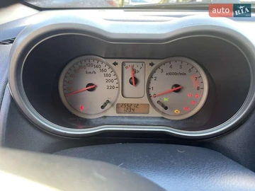 Авто Nissan Note 2007 № 7935223