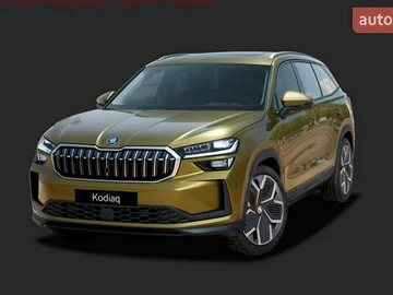 Авто  V 2017 № 7940003
