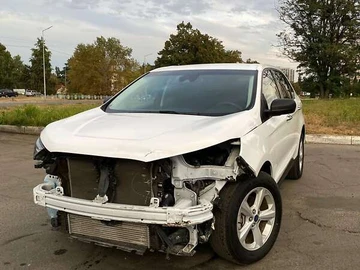 Авто Ford Edge 2020 № 7940373