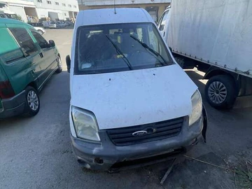 Авто Ford Transit Connect 2009 № 7940640
