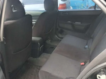 Авто Mitsubishi Lancer 2006 № 7941439