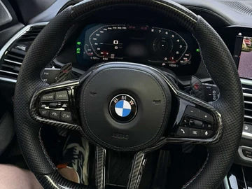 Авто BMW 2 Series 2017 № 7942437