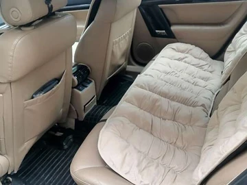 Авто Opel Signum 2003 № 7942443