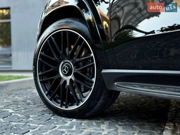 Авто Mercedes A-Class 2019 № 7942644