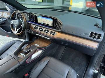Авто Mercedes A-Class 2019 № 7942647