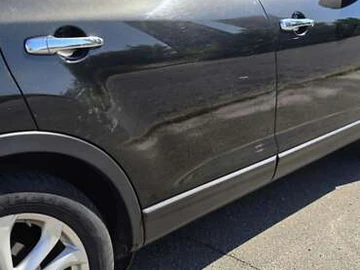 Авто Mazda Cx-9 2011 № 7942780