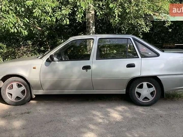 Авто Daewoo Nexia 2009 № 7944881