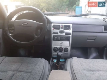 Авто ВАЗ 2170 Priora 2007 № 7944932