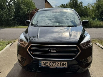 Авто Ford Escape 2019 № 7945894
