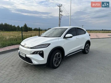 Авто Honda M-Nv 2023 № 7946169