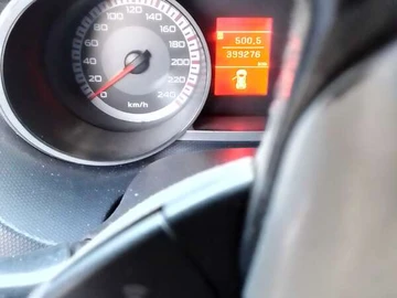 Авто Mitsubishi Outlander 2007 № 7946439