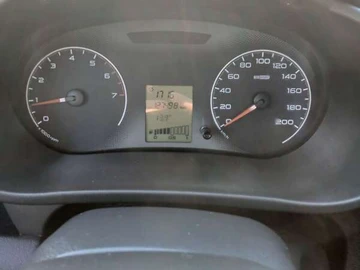 Авто ВАЗ 2190 Granta 2012 № 7946485
