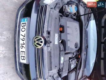 Авто Volkswagen Golf 2011 № 7947387