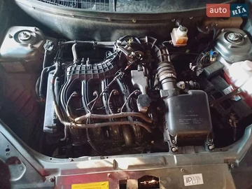 Авто ВАЗ 2170 Priora 2008 № 7947818
