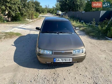 Авто Богдан 2110 2013 № 7947820