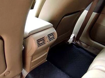 Авто Nissan Teana 2007 № 7947996