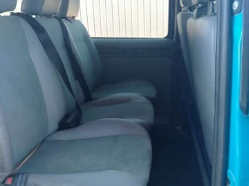 Авто Mercedes Vito 2008 № 7948054
