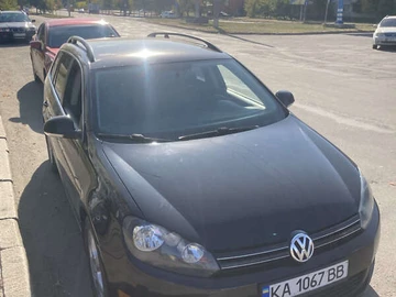 Авто Volkswagen Jetta 2014 № 7948086
