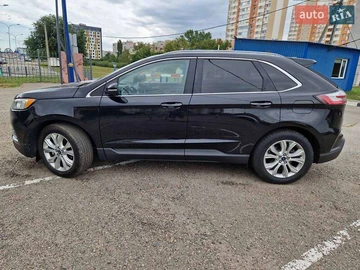 Авто Ford Edge 2020 № 7949373