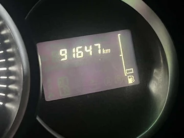 Авто Renault Sandero Stepway 2021 № 7949722