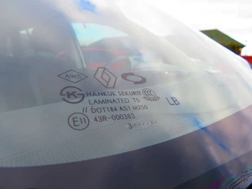 Авто Renault Koleos 2013 № 7950169