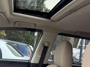 Авто Mitsubishi Outlander 2015 № 7950170