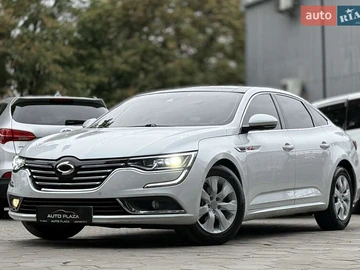 Авто Samsung Sm6 2016 № 7950295