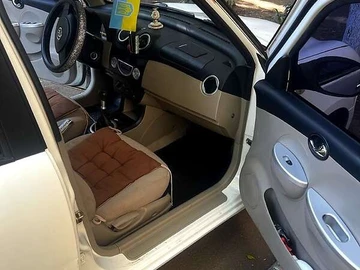 Авто Lifan 320 2013 № 7950701