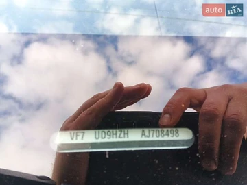 Авто Citroen C4 Picasso 2010 № 7950899