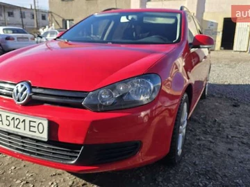 Авто Volkswagen Jetta 2011 № 7952579