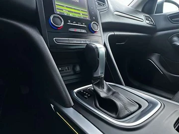 Авто Renault Megane 2018 № 7952886