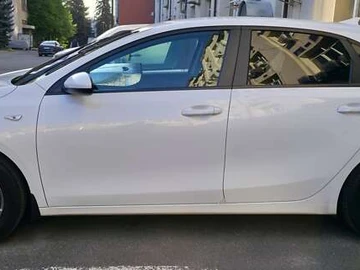 Авто KIA Ceed 2018 № 7952923