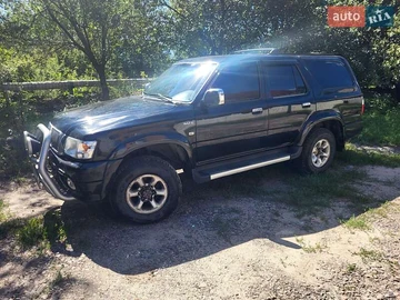 Авто Great Wall Safe 2005 № 7953157