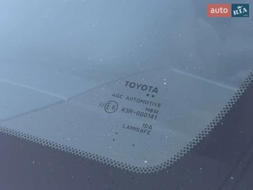 Авто Toyota Land Cruiser Prado 2011 № 7953173