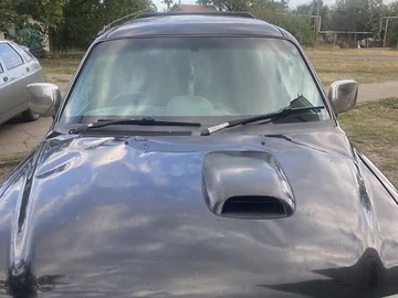 Авто Mitsubishi L 200 2006 № 7953532