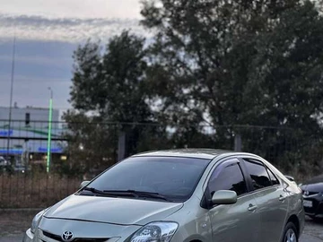 Авто Toyota Auris 2008 № 7953796